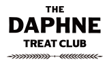 Daphne Treat Club